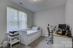 629 6th Baxter Crossing, Fort Mill, SC 29708 - Photo 35