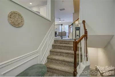 629 Sixth Baxter Crossing, Fort Mill, SC 29708 - Photo 5