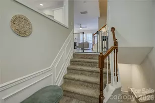 629 6th Baxter Crossing, Fort Mill, SC 29708 - Photo 5
