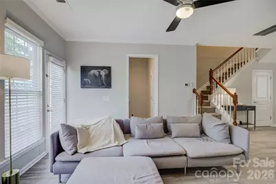 629 Sixth Baxter Crossing, Fort Mill, SC 29708 - Photo 17