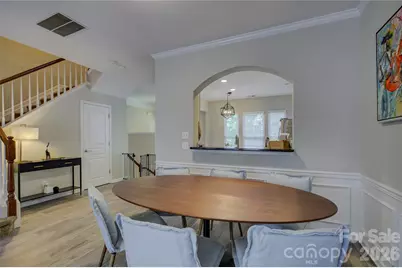 629 Sixth Baxter Crossing, Fort Mill, SC 29708 - Photo 13