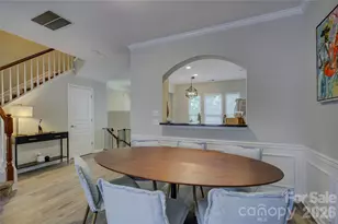 629 6th Baxter Crossing, Fort Mill, SC 29708 - Photo 13
