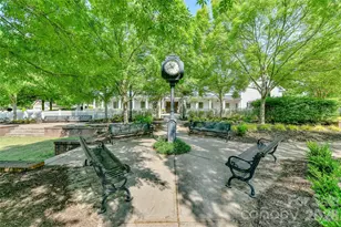 629 6th Baxter Crossing, Fort Mill, SC 29708 - Photo 47