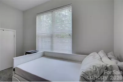 629 Sixth Baxter Crossing, Fort Mill, SC 29708 - Photo 37