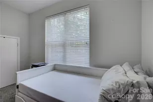 629 6th Baxter Crossing, Fort Mill, SC 29708 - Photo 37
