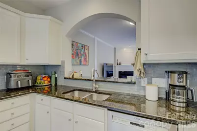 629 Sixth Baxter Crossing, Fort Mill, SC 29708 - Photo 9