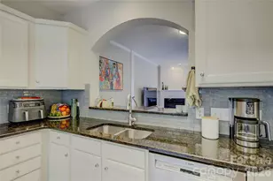 629 6th Baxter Crossing, Fort Mill, SC 29708 - Photo 9