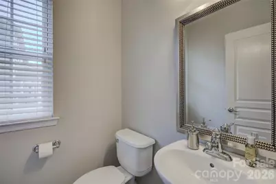 629 Sixth Baxter Crossing, Fort Mill, SC 29708 - Photo 19