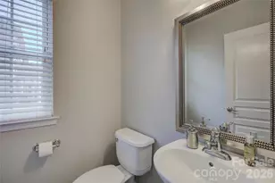 629 6th Baxter Crossing, Fort Mill, SC 29708 - Photo 19