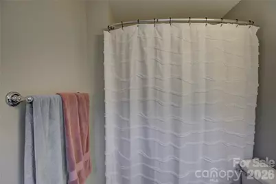 629 Sixth Baxter Crossing, Fort Mill, SC 29708 - Photo 27