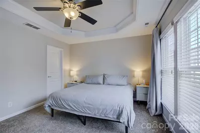629 Sixth Baxter Crossing, Fort Mill, SC 29708 - Photo 31