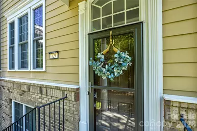 629 Sixth Baxter Crossing, Fort Mill, SC 29708 - Photo 3
