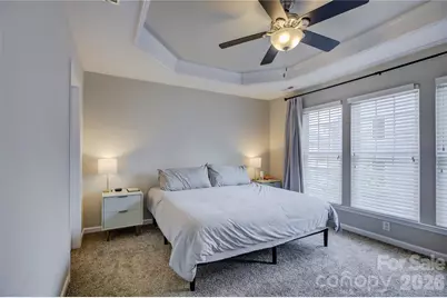 629 Sixth Baxter Crossing, Fort Mill, SC 29708 - Photo 29