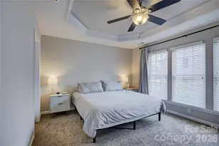 629 6th Baxter Crossing, Fort Mill, SC 29708 - Photo 29