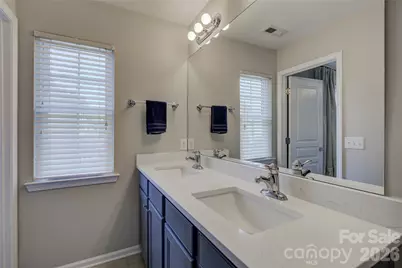 629 Sixth Baxter Crossing, Fort Mill, SC 29708 - Photo 33