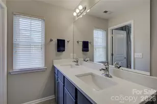 629 6th Baxter Crossing, Fort Mill, SC 29708 - Photo 33