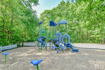 629 Sixth Baxter Crossing, Fort Mill, SC 29708 - Photo 41