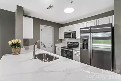 104 Pier 33 Drive #312, Mooresville, NC 28117 - Photo 7
