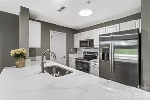 104 Pier 33 Dr, Mooresville, NC 28117 - Photo 7