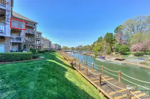 104 Pier 33 Dr, Mooresville, NC 28117 - Photo 33