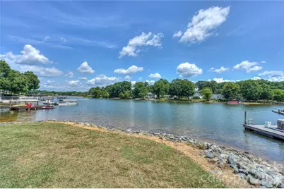 104 Pier 33 Drive #312, Mooresville, NC 28117 - Photo 37