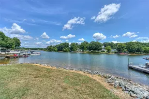 104 Pier 33 Dr, Mooresville, NC 28117 - Photo 37