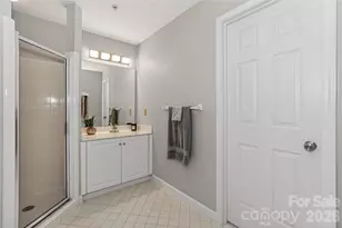 104 Pier 33 Dr, Mooresville, NC 28117 - Photo 23
