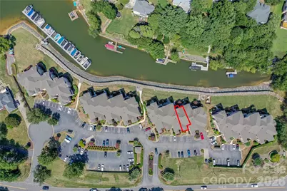 104 Pier 33 Drive #312, Mooresville, NC 28117 - Photo 31