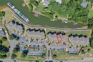 104 Pier 33 Dr, Mooresville, NC 28117 - Photo 31