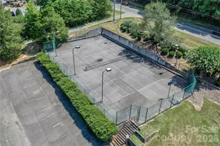 104 Pier 33 Dr, Mooresville, NC 28117 - Photo 39