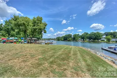 104 Pier 33 Drive #312, Mooresville, NC 28117 - Photo 35