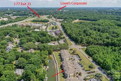 104 Pier 33 Drive #312, Mooresville, NC 28117 - Photo 31