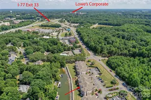 104 Pier 33 Dr, Mooresville, NC 28117 - Photo 31