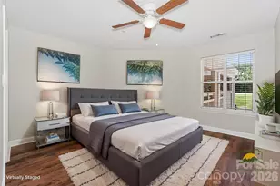 104 Pier 33 Dr, Mooresville, NC 28117 - Photo 17