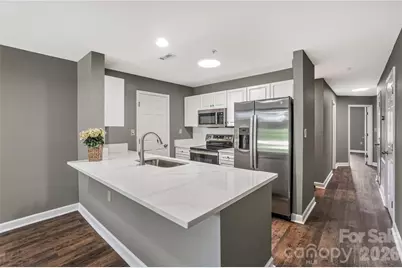 104 Pier 33 Drive #312, Mooresville, NC 28117 - Photo 5