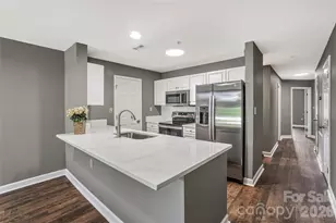 104 Pier 33 Dr, Mooresville, NC 28117 - Photo 5