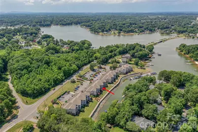 104 Pier 33 Drive #312, Mooresville, NC 28117 - Photo 27