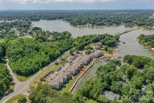 104 Pier 33 Dr, Mooresville, NC 28117 - Photo 27