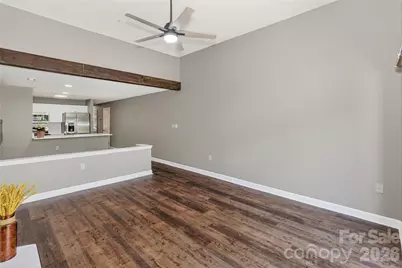 104 Pier 33 Drive #312, Mooresville, NC 28117 - Photo 11