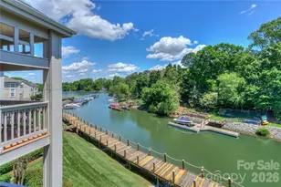 104 Pier 33 Dr, Mooresville, NC 28117 - Photo 1