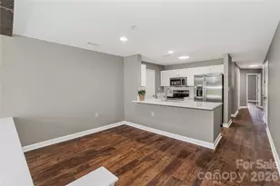 104 Pier 33 Dr, Mooresville, NC 28117 - Photo 9