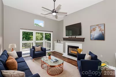 104 Pier 33 Drive #312, Mooresville, NC 28117 - Photo 1