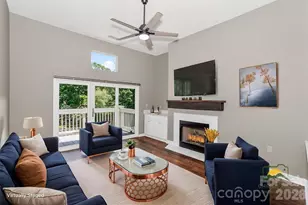 104 Pier 33 Dr, Mooresville, NC 28117 - Photo 1