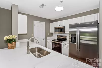 104 Pier 33 Drive #312, Mooresville, NC 28117 - Photo 7