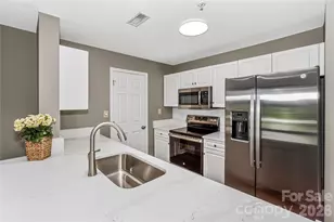 104 Pier 33 Dr, Mooresville, NC 28117 - Photo 7
