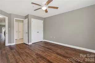 104 Pier 33 Dr, Mooresville, NC 28117 - Photo 21