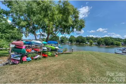 104 Pier 33 Drive #312, Mooresville, NC 28117 - Photo 35