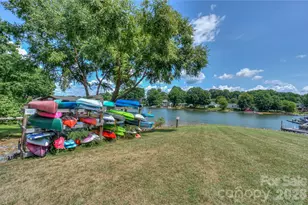 104 Pier 33 Dr, Mooresville, NC 28117 - Photo 35