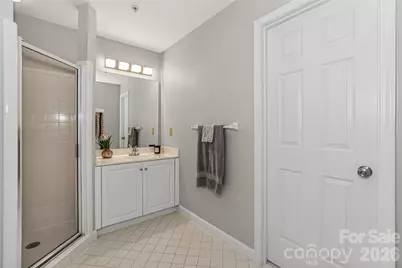 104 Pier 33 Drive #312, Mooresville, NC 28117 - Photo 25