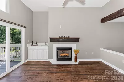 104 Pier 33 Drive #312, Mooresville, NC 28117 - Photo 15